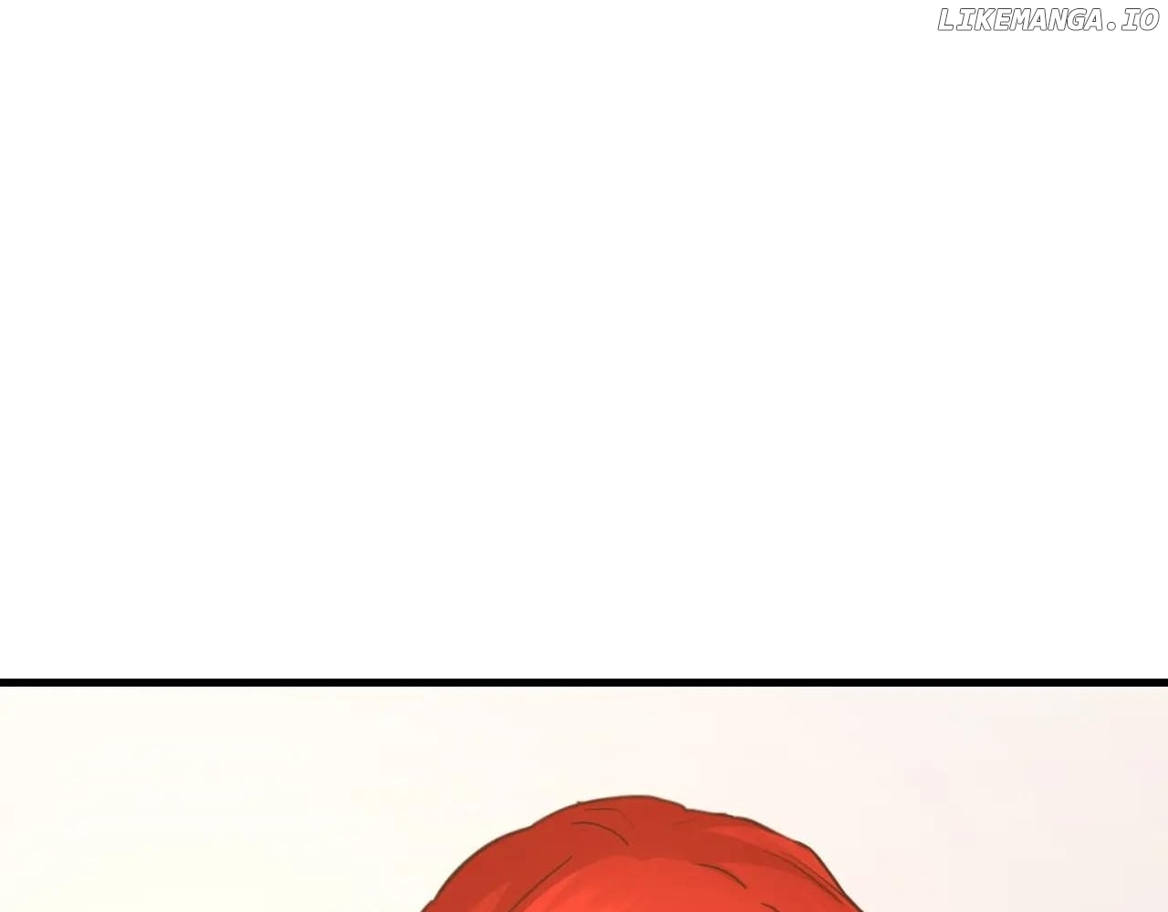 Log into the Future Chapter 234 - page 70